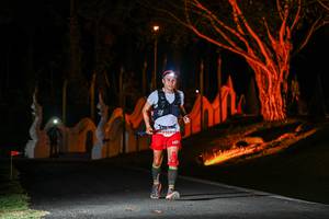 BIB: 
                            <button type="button" onclick="openModal(22510799)" class="btn btn-primary btn-sm float-right btn-popup" data-toggle="modal" data-target=".modal-high-quality">
                        <i class="fas fa-shopping-cart"></i> Add to Cart
                    </button>
                                            <button type="button" onclick="isThisMe(22510799, true)" class="btn btn-success btn-sm float-right btn-popup btn-isme hidden" data-toggle="tooltip" data-placement="bottom" title="นี่คือรูปของคุณใช่ไหม คลิกที่นี่เพื่อเอาเข้าอัลบั้ม">
                        <i class="fas fa-plus"></i> Add to album
                    </button>
                    <button type="button" onclick="isThisMe(22510799, false)" class="btn btn-warning btn-sm float-right btn-popup btn-isnotme hidden">
                        <i class="fas fa-ban"></i> Remove from album
                    </button>